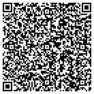 QR code with Sunil D Thanik D M D M S D LLC contacts