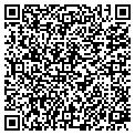 QR code with Proseal contacts
