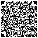 QR code with Nop World Wash contacts