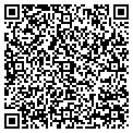 QR code with AMS contacts