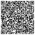 QR code with North American Society-Pacing contacts