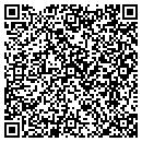 QR code with Suncity Home School Ers contacts