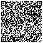 QR code with Mgm Mortgage Service Inc contacts