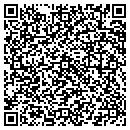 QR code with Kaiser Heather contacts