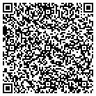 QR code with Mark A Smith Electric Inc contacts