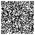 QR code with Npnd contacts