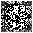 QR code with Markee Electric Inc contacts