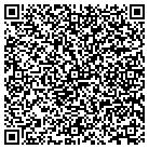 QR code with Sutter Richard J DDS contacts