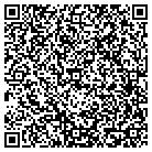 QR code with Martin Londer Electric Inc contacts