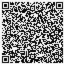 QR code with Nucor Corp contacts