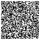 QR code with Rgp's Flame Grilled Wraps contacts