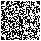 QR code with Mile High Mortgage Process contacts