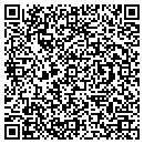 QR code with Swagg School contacts