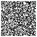 QR code with Terry F Zdun contacts