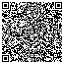 QR code with Kearns Ann M contacts