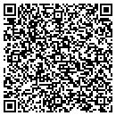 QR code with Masson's Electric contacts