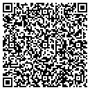 QR code with Einstein Bros contacts