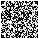 QR code with Kearns Joseph T contacts
