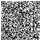QR code with Thatcher Edward M DDS contacts