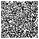 QR code with Sw Preparatory Schl contacts