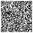 QR code with Kearns Joseph T contacts