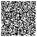 QR code with Thomas Kopriva Dds contacts