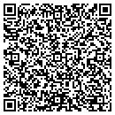 QR code with Mc Cormick Intl contacts