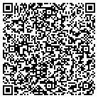 QR code with Salem Nutrition Program contacts