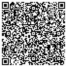 QR code with Matthews Electric Inc contacts