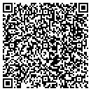 QR code with Kelleher Laurie contacts