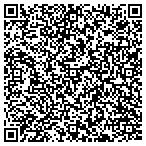 QR code with Tademy Educational Association Inc contacts