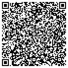 QR code with Black Forest Community Church contacts