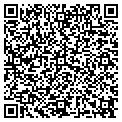 QR code with Tai Pei School contacts