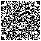 QR code with Coalport Borough Building contacts