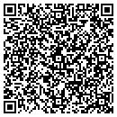 QR code with Timberline Dental contacts