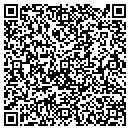 QR code with One Parking contacts