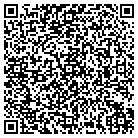QR code with Taks Force Consultant contacts