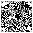 QR code with Codorous Twp Board-Supervisors contacts