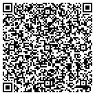 QR code with Sebring Senior Center contacts