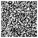 QR code with Open For Sure Inc contacts