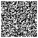 QR code with Opera Camarata contacts
