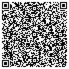 QR code with Cogan House Twp Building contacts