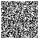 QR code with Timberline Storage contacts