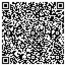 QR code with Moore Concepts contacts
