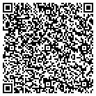 QR code with Optional & Quote Rate contacts