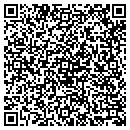 QR code with College Township contacts