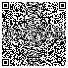 QR code with Teaching Bilingual Inc contacts