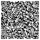 QR code with Oxford House Avalon contacts