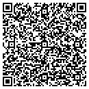 QR code with Magnum Operations contacts
