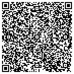 QR code with Collier Township Community Center contacts